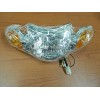 ΦΑΝΑΡΙ ΕΜΠΡΟΣ CRYPTON T 110 ΦΑΝΑΡΙ ΕΜΠΡΟΣ CRYPTON T 110