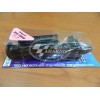 ΓΚΑΖΙΕΡΑ RACING DAYTONA ΓΚΑΖΙΕΡΑ RACING DAYTONA