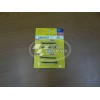 ΒΑΛΒΙΔΕΣ CRYPTON R 115 ΒΑΛΒΙΔΕΣ CRYPTON R 115