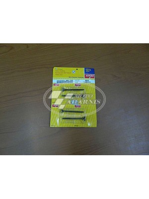 ΒΑΛΒΙΔΕΣ CRYPTON R 115