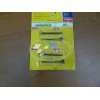 ΒΑΛΒΙΔΕΣ CRYPTON R 115 ΒΑΛΒΙΔΕΣ CRYPTON R 115