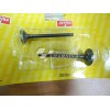 ΒΑΛΒΙΔΕΣ CRYPTON R 115 ΒΑΛΒΙΔΕΣ CRYPTON R 115