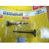 ΒΑΛΒΙΔΕΣ CRYPTON R 115 ΒΑΛΒΙΔΕΣ CRYPTON R 115