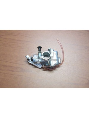 ΚΑΡΜΠΥΡΑΤΕΡ DT 175 24” ΙΑΠΩΝΙΑΣ ΚΑΡΜΠΥΡΑΤΕΡ DT 175 24” ΙΑΠΩΝΙΑΣ