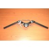 ΤΙΜΟΝΙ CRYPTON R 115 ΓΝΗΣΙΟ ΤΙΜΟΝΙ CRYPTON R 115 ΓΝΗΣΙΟ