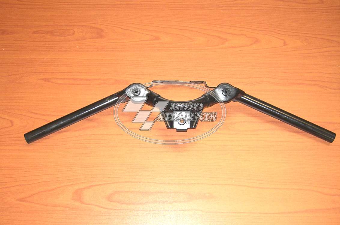 ΤΙΜΟΝΙ CRYPTON R 115 ΓΝΗΣΙΟ ΤΙΜΟΝΙ CRYPTON R 115 ΓΝΗΣΙΟ
