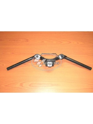 ΤΙΜΟΝΙ CRYPTON R 115 ΓΝΗΣΙΟ ΤΙΜΟΝΙ CRYPTON R 115 ΓΝΗΣΙΟ