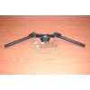 ΤΙΜΟΝΙ CRYPTON R 115 ΓΝΗΣΙΟ ΤΙΜΟΝΙ CRYPTON R 115 ΓΝΗΣΙΟ