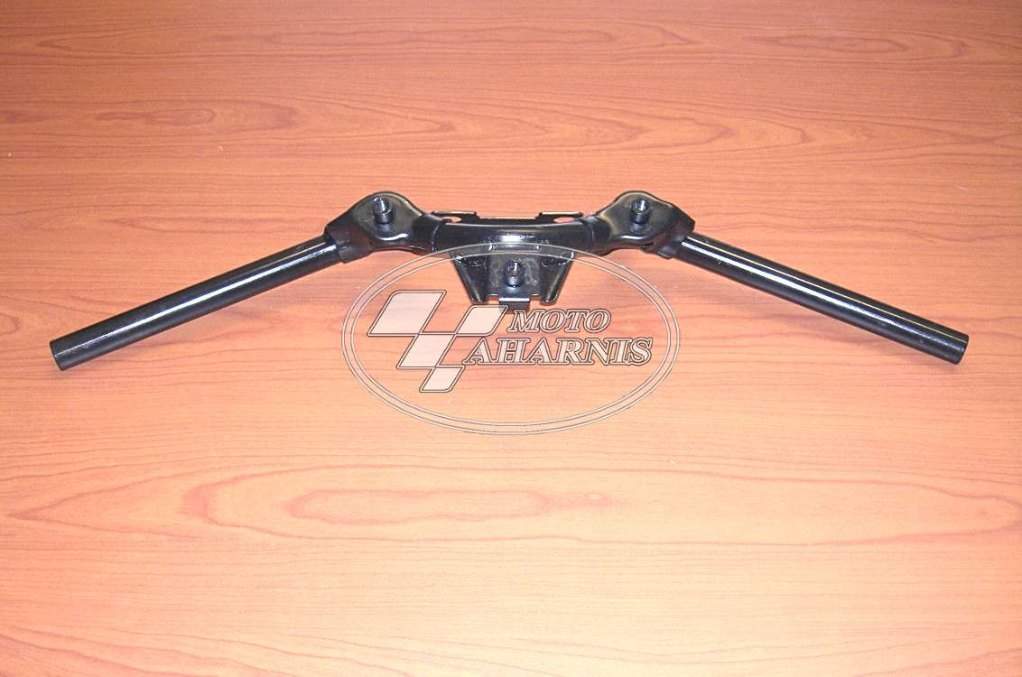 ΤΙΜΟΝΙ CRYPTON R 115 ΓΝΗΣΙΟ ΤΙΜΟΝΙ CRYPTON R 115 ΓΝΗΣΙΟ