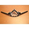 ΤΙΜΟΝΙ CRYPTON R 115 ΓΝΗΣΙΟ ΤΙΜΟΝΙ CRYPTON R 115 ΓΝΗΣΙΟ