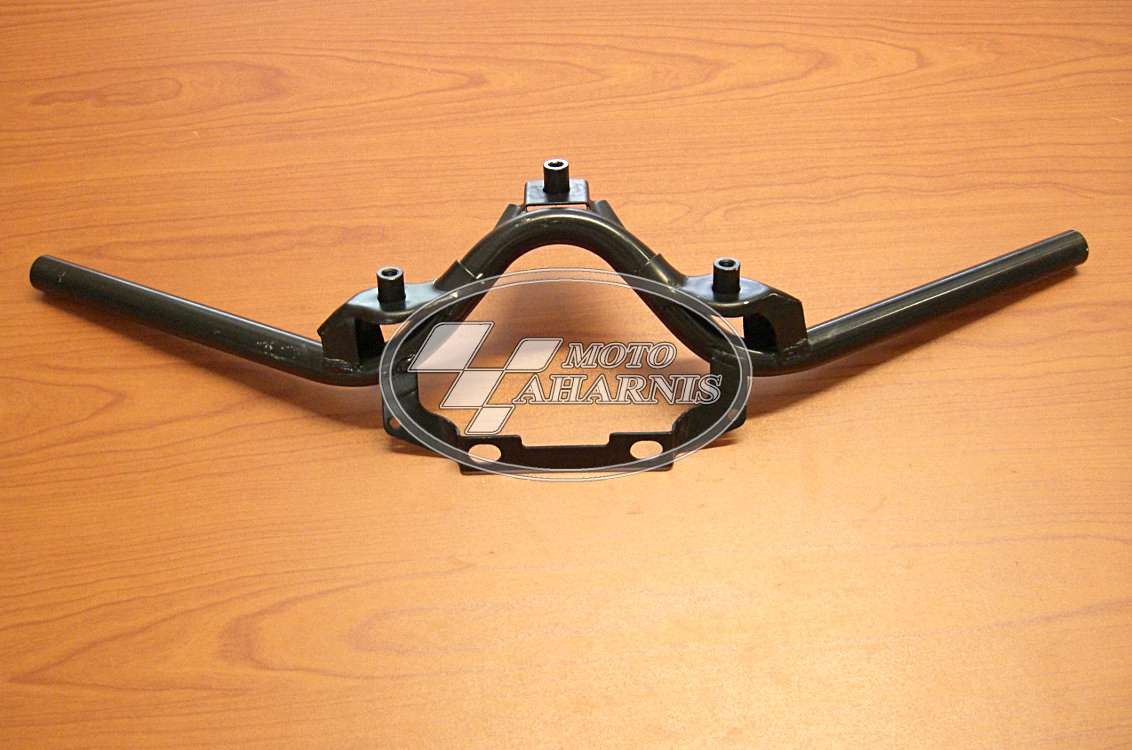ΤΙΜΟΝΙ CRYPTON R 115 ΓΝΗΣΙΟ ΤΙΜΟΝΙ CRYPTON R 115 ΓΝΗΣΙΟ