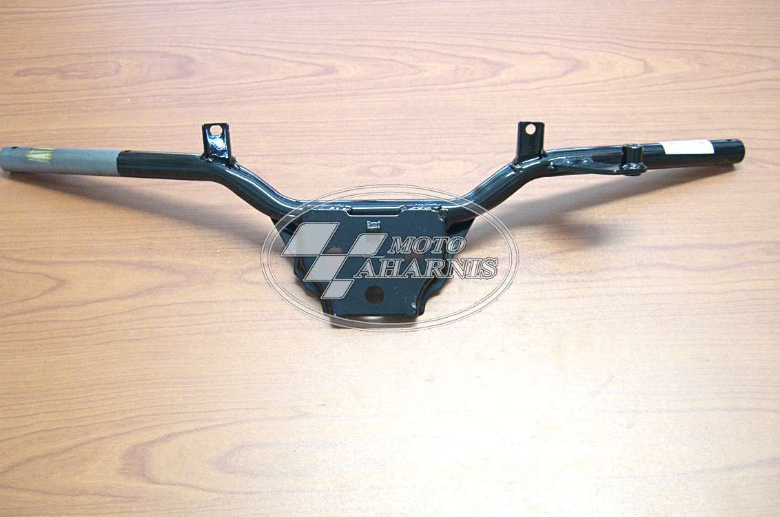 ΤΙΜΟΝΙ SUPRA DISC ΓΝΗΣΙΟ ΤΙΜΟΝΙ SUPRA DISC ΓΝΗΣΙΟ