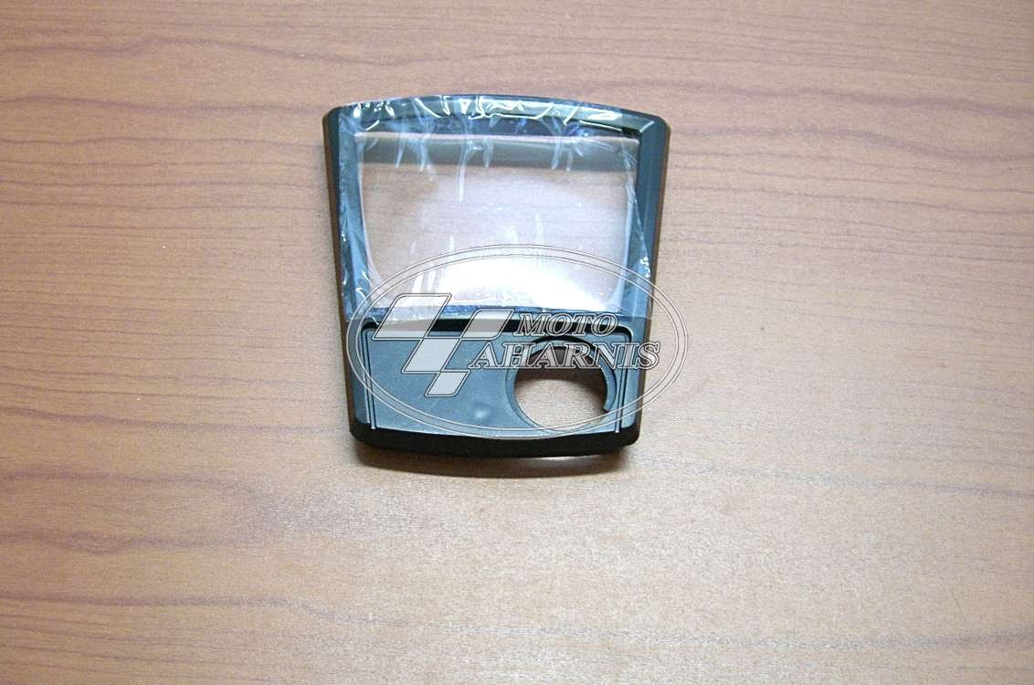 ΤΖΑΜΙ ΚΟΝΤΕΡ GLX ΤΖΑΜΙ ΚΟΝΤΕΡ GLX