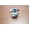 ΚΑΡΜΠΥΡΑΤΕΡ DT 175 24” ΙΑΠΩΝΙΑΣ ΚΑΡΜΠΥΡΑΤΕΡ DT 175 24” ΙΑΠΩΝΙΑΣ