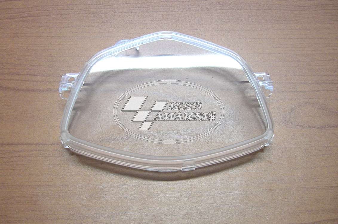 ΤΖΑΜΙ ΚΟΝΤΕΡ CRYPTON X 135 ΓΝΗΣΙΟ ΤΖΑΜΙ ΚΟΝΤΕΡ CRYPTON X 135 ΓΝΗΣΙΟ