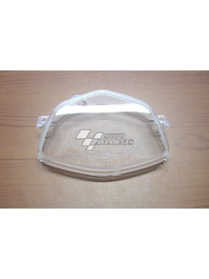 ΤΖΑΜΙ ΚΟΝΤΕΡ CRYPTON X 135 ΓΝΗΣΙΟ ΤΖΑΜΙ ΚΟΝΤΕΡ CRYPTON X 135 ΓΝΗΣΙΟ