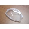 ΤΖΑΜΙ ΚΟΝΤΕΡ CRYPTON X 135 ΓΝΗΣΙΟ ΤΖΑΜΙ ΚΟΝΤΕΡ CRYPTON X 135 ΓΝΗΣΙΟ