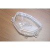 ΤΖΑΜΙ ΚΟΝΤΕΡ CRYPTON X 135 ΓΝΗΣΙΟ ΤΖΑΜΙ ΚΟΝΤΕΡ CRYPTON X 135 ΓΝΗΣΙΟ