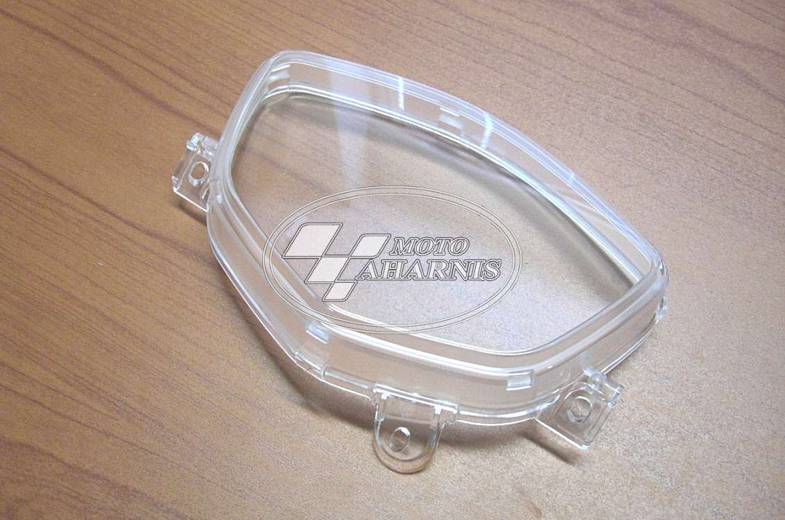 ΤΖΑΜΙ ΚΟΝΤΕΡ CRYPTON X 135 ΓΝΗΣΙΟ ΤΖΑΜΙ ΚΟΝΤΕΡ CRYPTON X 135 ΓΝΗΣΙΟ