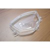 ΤΖΑΜΙ ΚΟΝΤΕΡ CRYPTON X 135 ΓΝΗΣΙΟ ΤΖΑΜΙ ΚΟΝΤΕΡ CRYPTON X 135 ΓΝΗΣΙΟ