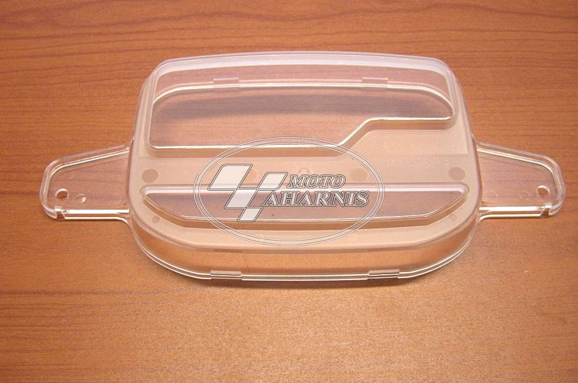 ΤΖΑΜΙ ΚΟΝΤΕΡ CRYPTON R F1ZR ΤΖΑΜΙ ΚΟΝΤΕΡ CRYPTON R F1ZR