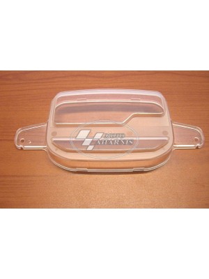 ΤΖΑΜΙ ΚΟΝΤΕΡ CRYPTON R F1ZR ΤΖΑΜΙ ΚΟΝΤΕΡ CRYPTON R F1ZR