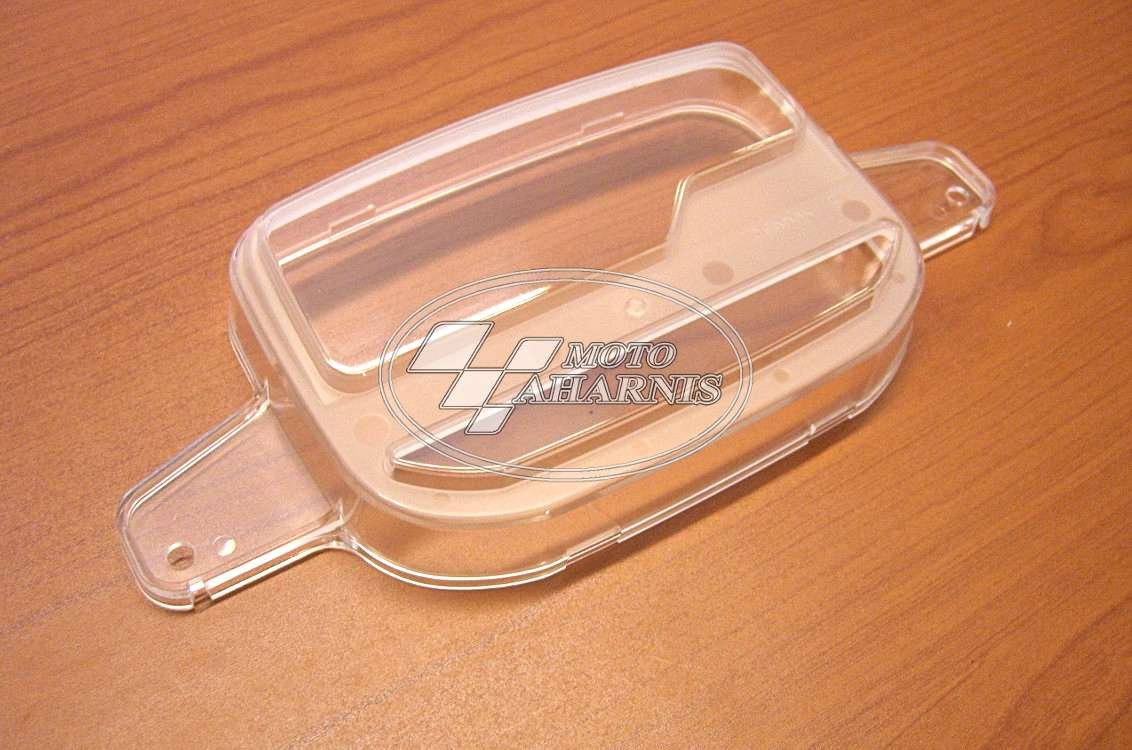 ΤΖΑΜΙ ΚΟΝΤΕΡ CRYPTON R F1ZR ΤΖΑΜΙ ΚΟΝΤΕΡ CRYPTON R F1ZR