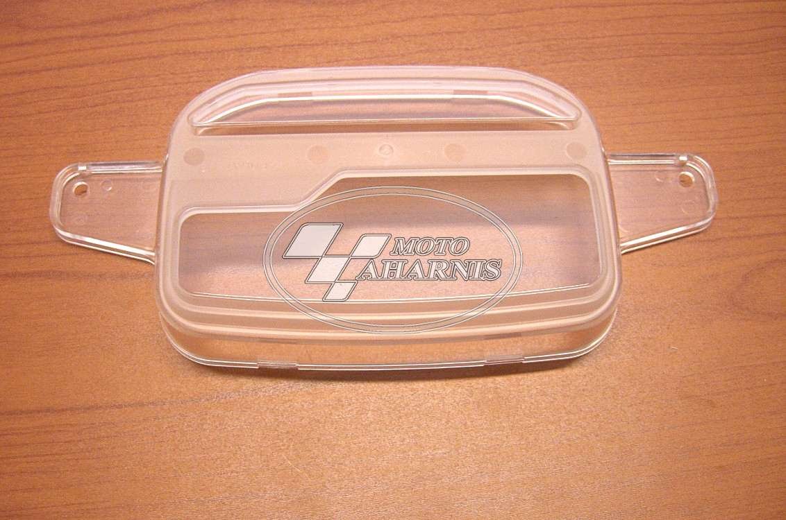 ΤΖΑΜΙ ΚΟΝΤΕΡ CRYPTON R F1ZR ΤΖΑΜΙ ΚΟΝΤΕΡ CRYPTON R F1ZR