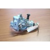 ΚΑΡΜΠΥΡΑΤΕΡ DT 175 24” ΙΑΠΩΝΙΑΣ ΚΑΡΜΠΥΡΑΤΕΡ DT 175 24” ΙΑΠΩΝΙΑΣ