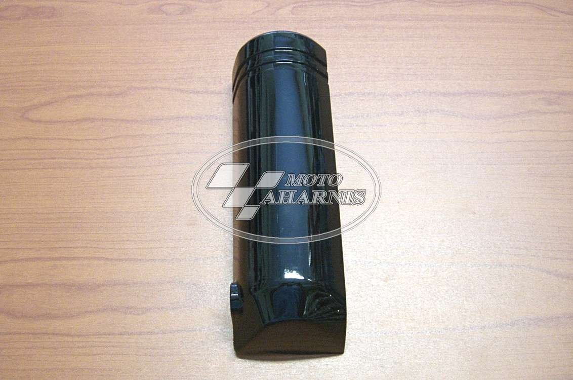 ΚΑΠΑΚΙ ΠΙΡΟΥΝΙΟΥ ΕΜΠΡΟΣ KAZE R ΑΡΙΣΤΕΡΟ ΜΑΥΡΟ ΓΝΗΣΙΟ ΚΑΠΑΚΙ ΠΙΡΟΥΝΙΟΥ ΕΜΠΡΟΣ KAZE R ΑΡΙΣΤΕΡΟ ΜΑΥΡΟ ΓΝΗΣΙΟ