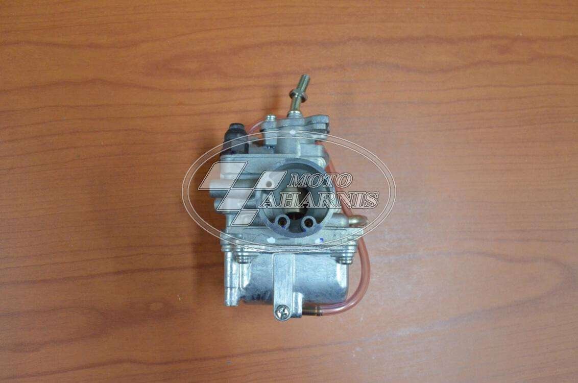 ΚΑΡΜΠΥΡΑΤΕΡ MIKUNI YAMAHA ΓΝΗΣΙΟ ΚΑΡΜΠΥΡΑΤΕΡ MIKUNI YAMAHA ΓΝΗΣΙΟ