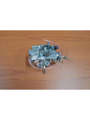 ΚΑΡΜΠΥΡΑΤΕΡ MIKUNI YAMAHA ΓΝΗΣΙΟ ΚΑΡΜΠΥΡΑΤΕΡ MIKUNI YAMAHA ΓΝΗΣΙΟ