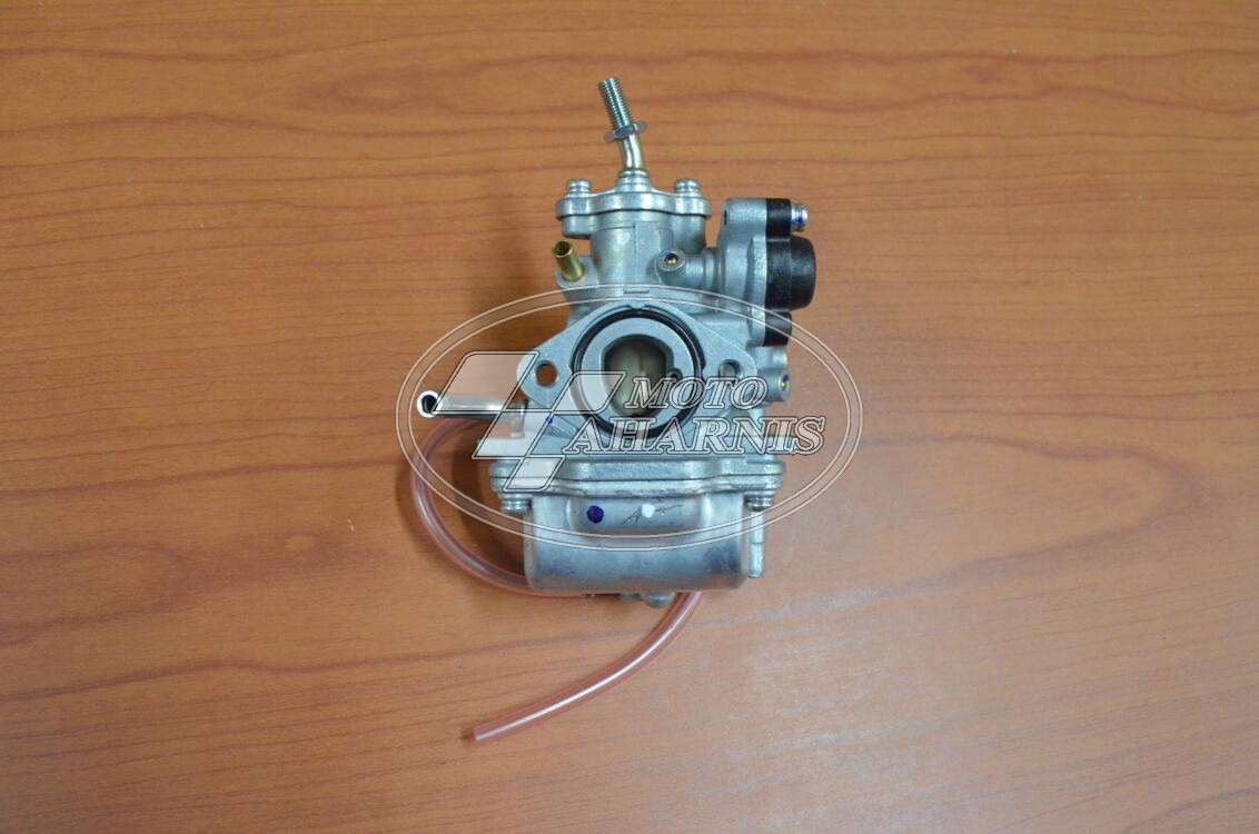 ΚΑΡΜΠΥΡΑΤΕΡ MIKUNI YAMAHA ΓΝΗΣΙΟ ΚΑΡΜΠΥΡΑΤΕΡ MIKUNI YAMAHA ΓΝΗΣΙΟ