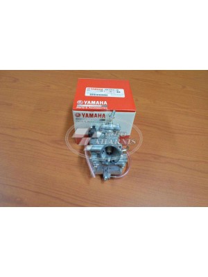 ΚΑΡΜΠΥΡΑΤΕΡ CRYPTON-R 115 ΓΝΗΣΙΟ ΚΑΡΜΠΥΡΑΤΕΡ CRYPTON-R 115 ΓΝΗΣΙΟ