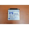 ΜΠΑΤΑΡΙΑ GS 12N9-3B ΜΠΑΤΑΡΙΑ GS 12N9-3B