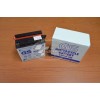 ΜΠΑΤΑΡΙΑ GS 12N9-3B ΜΠΑΤΑΡΙΑ GS 12N9-3B