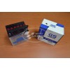 ΜΠΑΤΑΡΙΑ GS 12N10-3B ΜΠΑΤΑΡΙΑ GS 12N10-3B