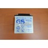ΜΠΑΤΑΡΙΑ GS 12N10-3A-1 ΜΠΑΤΑΡΙΑ GS 12N10-3A-1