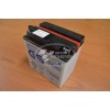 ΜΠΑΤΑΡΙΑ GS 12N10-3A-1 ΜΠΑΤΑΡΙΑ GS 12N10-3A-1