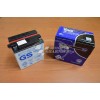 ΜΠΑΤΑΡΙΑ GS 12N10-3A-1 ΜΠΑΤΑΡΙΑ GS 12N10-3A-1