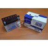 ΜΠΑΤΑΡΙΑ GS GM4-3B