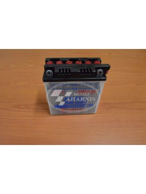 ΜΠΑΤΑΡΙΑ GS GM5Z-3B ΜΠΑΤΑΡΙΑ GS GM5Z-3B