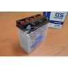 ΜΠΑΤΑΡΙΑ GS GM5Z-3B