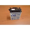 ΜΠΑΤΑΡΙΑ GS 12N-12A-4A-1
