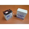 ΜΠΑΤΑΡΙΑ GS 12N-12A-4A-1