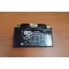 ΜΠΑΤΑΡΙΑ GS GTZ10S-BS ΜΠΑΤΑΡΙΑ GS GTZ10S-BS