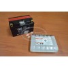 ΜΠΑΤΑΡΙΑ GS GTZ10S-BS ΜΠΑΤΑΡΙΑ GS GTZ10S-BS