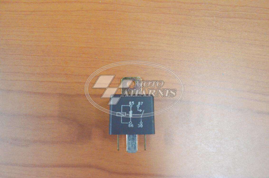ΜΠΟΥΤΟΝ ΜΙΖΑΣ PIAGGIO