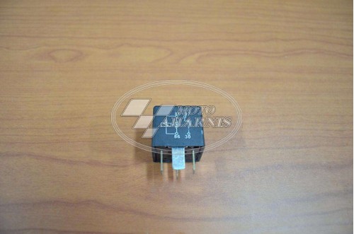 ΜΠΟΥΤΟΝ ΜΙΖΑΣ PIAGGIO