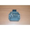 ΑΝΟΡΘΩΤΗΣ CRYPTON X 135 ΑΝΟΡΘΩΤΗΣ CRYPTON X 135